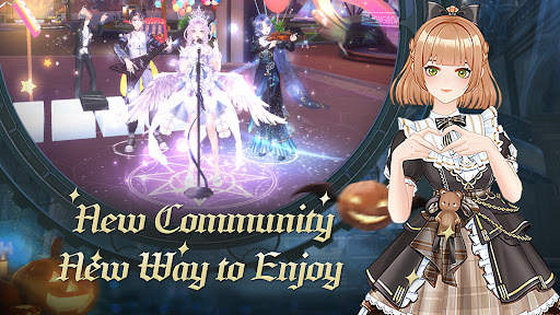 Idol Party screenshot 5