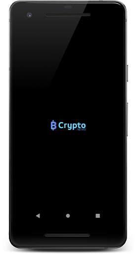 B Crypto News: Latest Cryptocurrency News 1 تصوير الشاشة