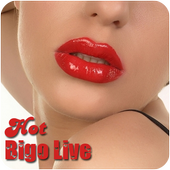 New BIGO Live Tips icon