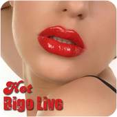 New BIGO Live Tips 1.0