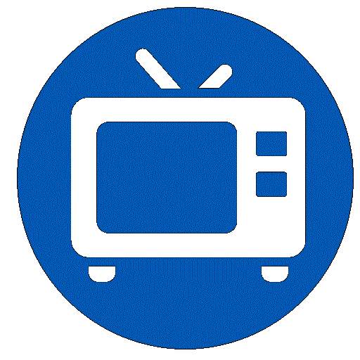 Guida TV 1.2