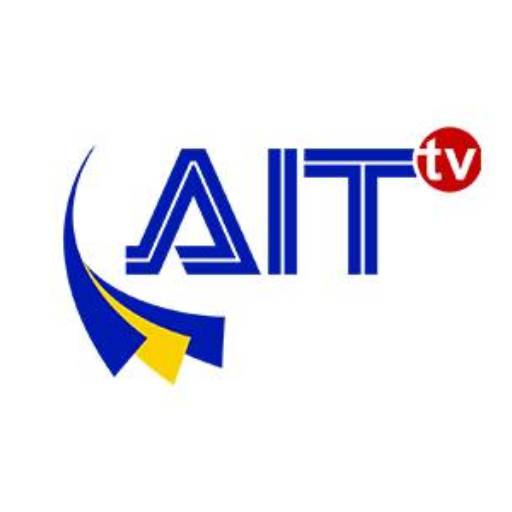 AIT TV icon