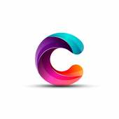 Chatter on 9Apps