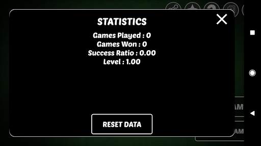 Callbreak Offline Lite screenshot 8