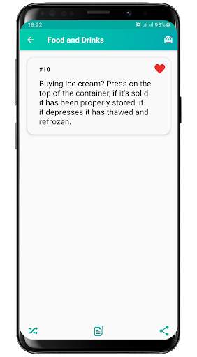 Best Life Hacks 2021 screenshot 7
