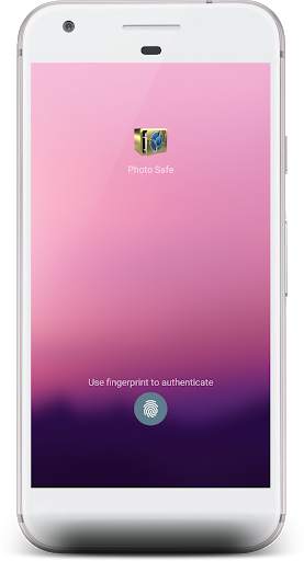 App Lock Fingerprint - No Ads, No Root screenshot 3