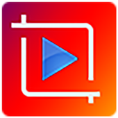 Video Maker Pro आइकन