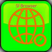 Sf Browser 1.0