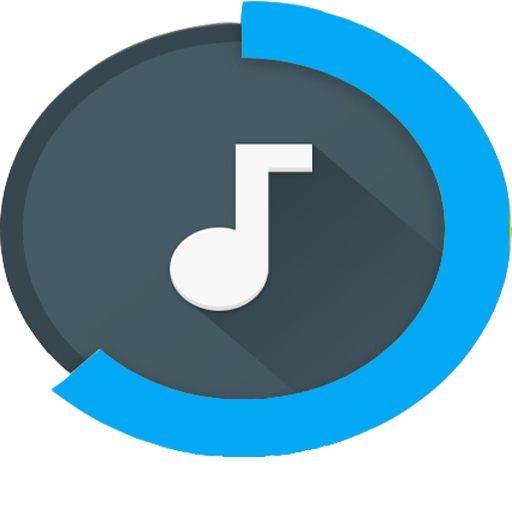 Musix - Music Player icon