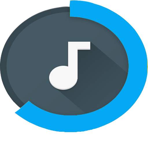 Musix - Music Player 1.0