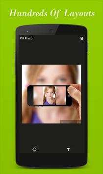 Beauty Plus - Selfie Camera screenshot 2