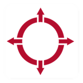 DEO icon