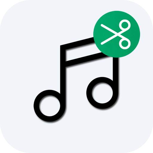Video to MP3 - Audio Cutter v6