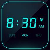 Alarm Clock 1.6.2