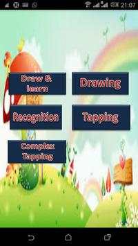 Kids basic English Learning & youtube videos screenshot 3