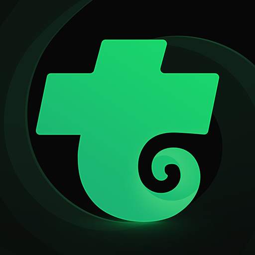 Trovo 2.39.0.217