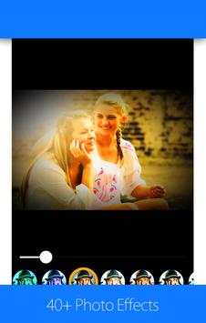Image editor screenshot 3