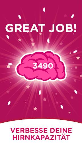 WordBrain 2 screenshot 3