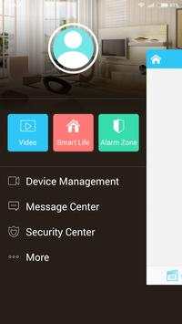 BajajsureCam screenshot 1
