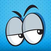 Tilibra Face icon