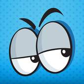 Tilibra Face 1.5.1