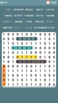 Number Search 3 تصوير الشاشة