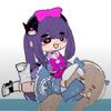 Gacha Nox Edition Mod icon