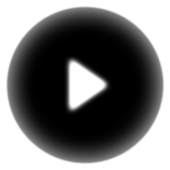 Laisim Silver Music Player 1.1.3.0
