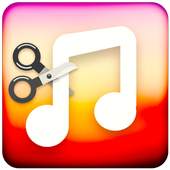 Cut The Ringtones - MP3 Cutter 1.0
