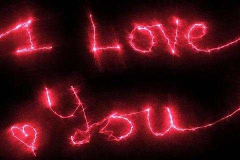 I Love You screenshot 8