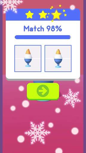 Ice Cream Inc. screenshot 4