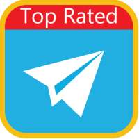 You Send It lite: Transfer Big Files on 9Apps