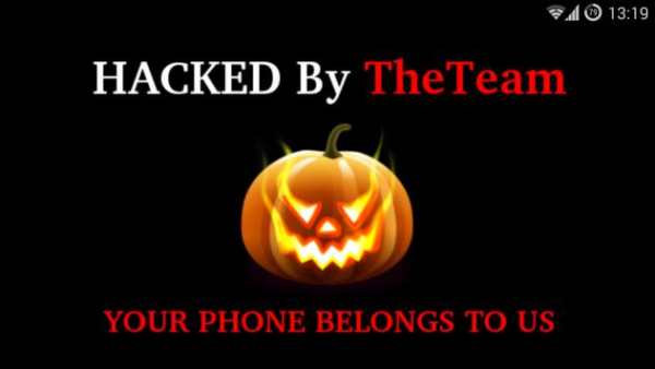 Hacking Prank 2 screenshot 3