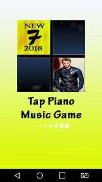 Best Piano Game screenshot 1