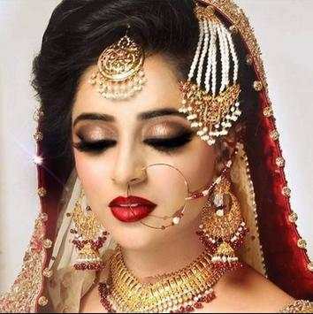 Jewellery Photo Editor screenshot 4