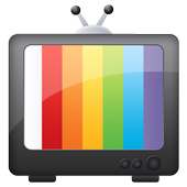 Spain TV