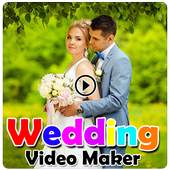 Mv video master : Wedding video maker 2.0