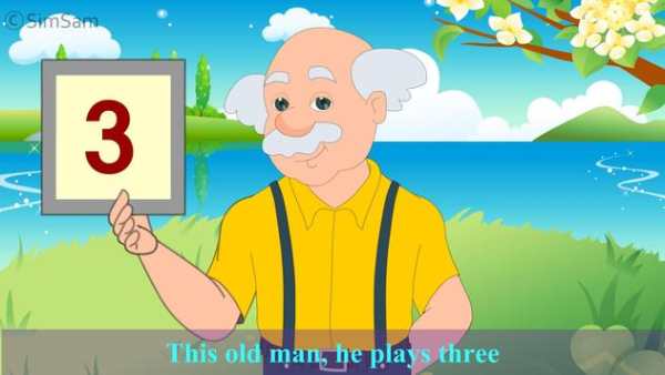Best Nursery Rhymes 13 تصوير الشاشة