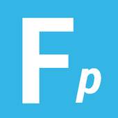 FlashLight Pure 1.0