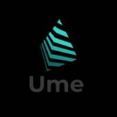 Youme