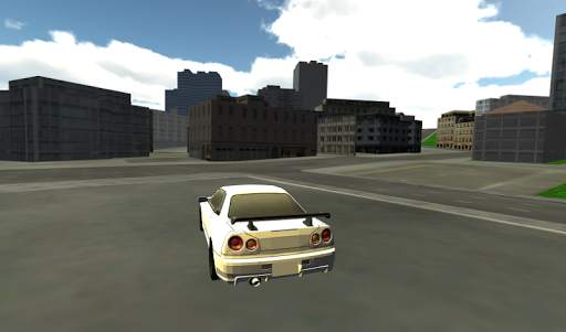 Car Transporter Truck Driving screenshot 7