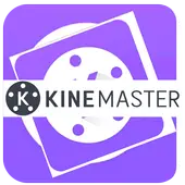 Free KineMaster Tips Video Editing New 2020 1.0