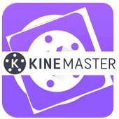 Free KineMaster Tips Video Editing New 2020 1.0