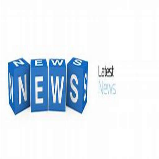 Latest International News 2020 1.0