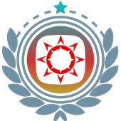 Starx Browser icon