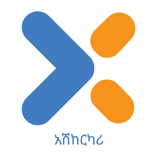 MOVEx Driver icon