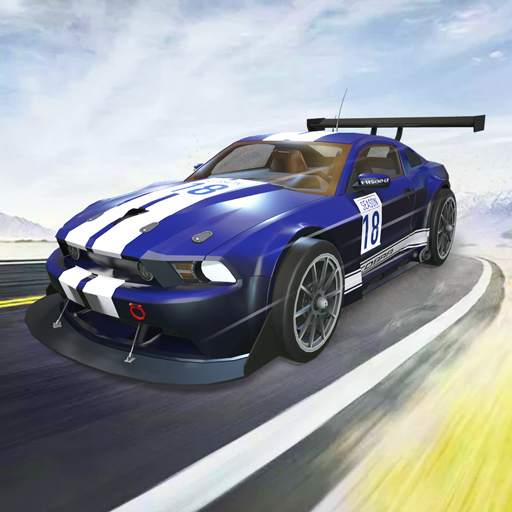 Wreck Master 3D! 1.0.5