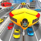 The gyroscopic addictive new drive free adventure 1.0
