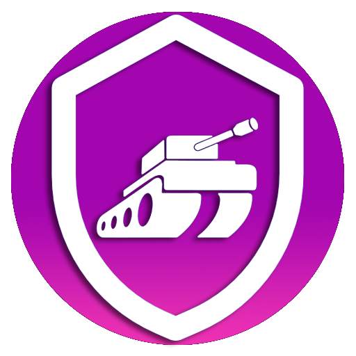 VPN by ProtectPro - Try Unlimited VPN for FREE 6.0