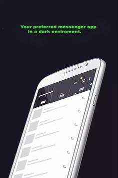 WA Black Mod screenshot 3